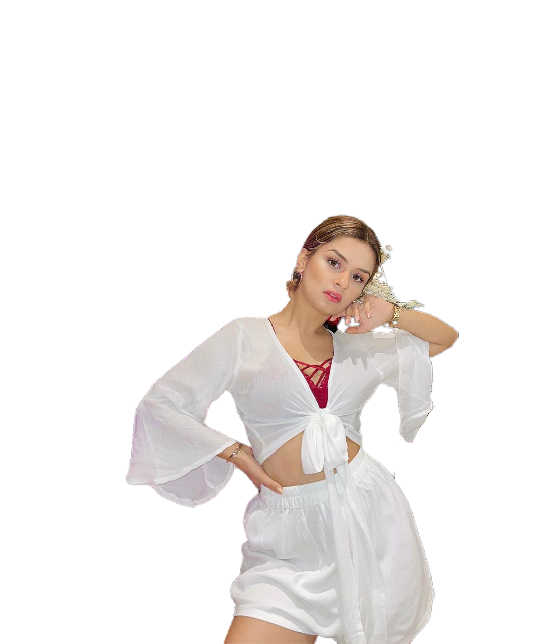 Avneet Kaur PNG, Avneet Kaur New PNg, Avneet Kaur HD PNG, Avneet Kaur Png Images, Avneet Kaur new, Avneet Kaur hd,
Avneet Kaur  latest images, Avneet Kaur wallpaper, Avneet Kaur pictures, Avneet Kaur hot, Avneet Kaur photos, 
Avneet PNG, Avneet New PNg, Avneet HD PNG, Avneet Png Images, Avneet new, Avneet hd, Avneet latest images, 
Avneet wallpaper, Avneet pictures, Avneet hot, Avneet photos, Shirley Setia  PNG, Avneet kaur hot photo, avneet hot photo,
avneet hot images, avneet kaur hot images, avneet kaur sexy images, avneet sexy images, avneet sexy photo, avneet kaur sexy,
avneet kaur sexy photo, avneet kaur sexy new, 