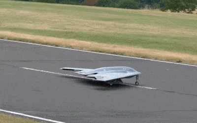 3.gif