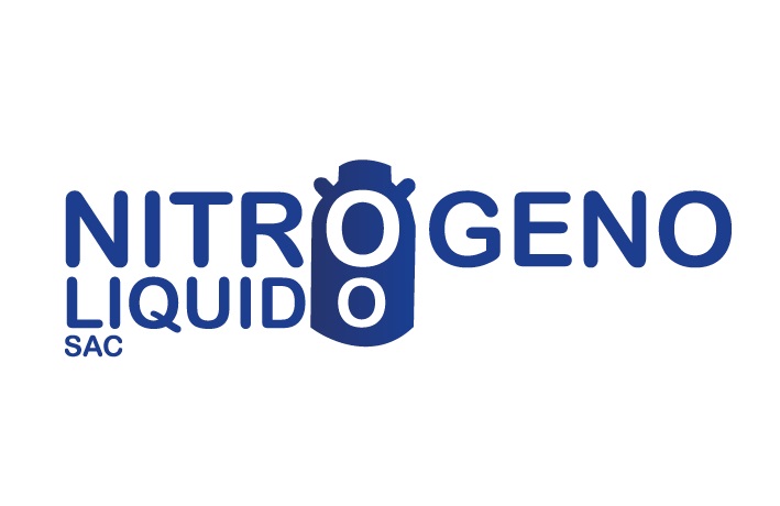 Nitrógeno Líquido SAC