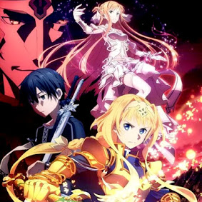 https://giganalise.blogspot.com/2019/07/sword-art-online-alicization-war-of.html