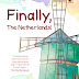 Resensi Novel Finally, The Netherlands!