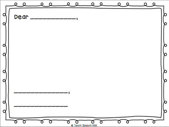 Notes Plus Templates