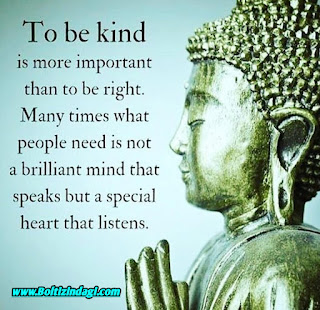 Buddha quotes with images 11