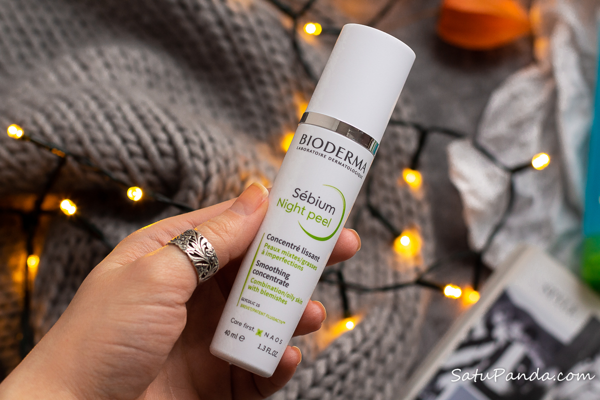 Bioderma sebium пилинг ночной. Night peel. Bioderma sebium night peel. Биодерма уход за жирной кожей. Биодерма night peel sebium.