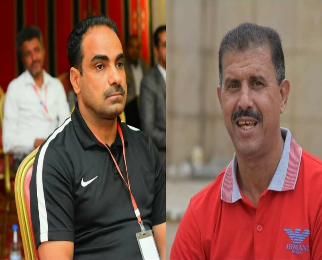 الجماهير اليمنية تنتظر بداية الدوري اليمني وتتفاجئ باقاله الكابتن علي النونو