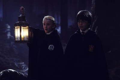 Harry Potter And The Sorcerers Stone Movie Image 18