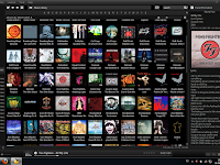 MusicBee Aplikasi Pemutar Musik Saingan ITunes Dan Spotify