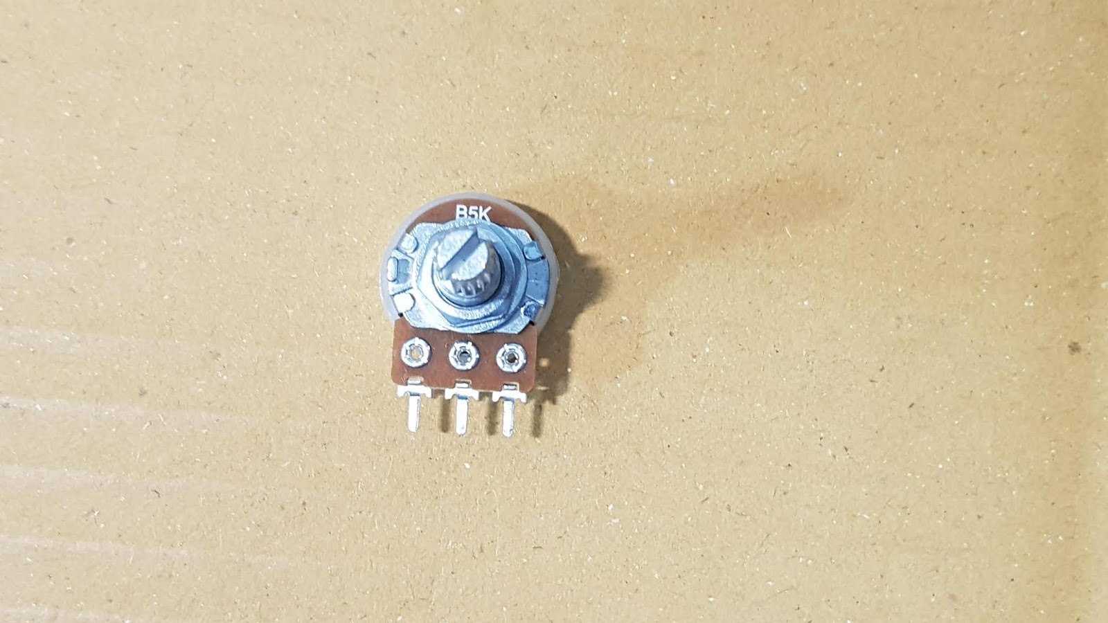 30 Multimeter use how to test electronic device with a multimeter HOW