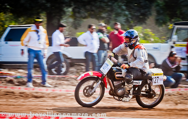 For last three days OYA Motorsports was organizing Auto Cross and Motorcross at Mohali, Punjab, It was happening opposite of Phase-7 and YPS Mohali. Many people know this place by Sabzi-Mandi as well. Today was final day with various rounds for different category candidates, who were shortlisted during last twi days. Let's have a quick PHOTO JOURNEY from 24th Dec'2011..There were different rounds for Bikers and 4-wheelers. In fact, there were many categories among these riders on the basis of type of vehicles and power associated with these machines. Bike Adventure is something very interesting to shoot, although shooting flying cars is great experience.We had dirt-bath throughout the day. It was a huge ground where tracks were created with some differentiation at different places. Dust was negligible during bike race, as compared to the time when only two cars were taking rounds on these tracks. My black colored bag had literally changed to yellowish color.To have a feel about this event, check out this vido - http://www.youtube.com/watch?v=nqKdSf27kFEThis was one of the most interesting challenge where some of the selected 4 wheelers had to follow a very rough route to finish. There was a 10 feel deep hole with rough base and final phase had again a 4-6 feet hole with mud in it. Some of the cars stuck during final phase and needed to be recovered by cranes. At the same time, some of the Mahindra and Maruti 4*4 crossed it quit easily. This track was done in 43 seconds by Gagan & Nagra !!There was one Pagero, which also did this track quite easily. Tractor tyres were used in that Pajero ! Details about OYA Mohali can be checked at - http://oyamohali.comOld Yadavindrians Association (OYA) has been organizing this motorsports event in Mohali for last three years. OYA started this event to encourage drivers to race in a safe arena rather than indulging in illegal street racing causing danger to themselves and others. Maintaining this commitment the 3rd edition of this event has been named 'JK Tyre OYA Autocross & otocross 2011'... The event is being organized in association with Team Chandigarh Adventure Sports. Rally drivers like Sunny Sidhu, Suresh Rana, Harpreet Bawa, Capt Pandey, Anil Wadia participated in this event, along with many others.These are only few of the photographs I clicked today and many others will be shared in few days, as I am out on vacations now :)Some of the photographs from previous years can be checked at http://www.bcmtouring.com/forum/general-discussions-f21/oya-autocross-motocross-photos-t19464/It was great to see such enthusiastic people from various parts of India and a nice experience as well !!!Keep checking this place for more updates on OYA Motorsports activities. For last three days OYA Motorsports was organizing Auto Cross and Motorcross at Mohali, Punjab, It was happening opposite of Phase-7 and YPS Mohali. Many people know this place by Sabzi-Mandi as well. Today was final day with various rounds for different category candidates, who were shortlisted during last twi days. Let's have a quick PHOTO JOURNEY from 24th Dec'2011...For last three days OYA Motorsports was organizing Auto Cross and Motorcross at Mohali, Punjab, It was happening opposite of Phase-7 and YPS Mohali. Many people know this place by Sabzi-Mandi as well. Today was final day with various rounds for different category candidates, who were shortlisted during last twi days. Let's have a quick PHOTO JOURNEY from 24th Dec'2011..There were different rounds for Bikers and 4-wheelers. In fact, there were many categories among these riders on the basis of type of vehicles and power associated with these machines. Bike Adventure is something very interesting to shoot, although shooting flying cars is great experience.We had dirt-bath throughout the day. It was a huge ground where tracks were created with some differentiation at different places. Dust was negligible during bike race, as compared to the time when only two cars were taking rounds on these tracks. My black colored bag had literally changed to yellowish color.To have a feel about this event, check out this vido - http://www.youtube.com/watch?v=nqKdSf27kFEThis was one of the most interesting challenge where some of the selected 4 wheelers had to follow a very rough route to finish. There was a 10 feel deep hole with rough base and final phase had again a 4-6 feet hole with mud in it. Some of the cars stuck during final phase and needed to be recovered by cranes. At the same time, some of the Mahindra and Maruti 4*4 crossed it quit easily. This track was done in 43 seconds by Gagan & Nagra !!There was one Pagero, which also did this track quite easily. Tractor tyres were used in that Pajero ! Details about OYA Mohali can be checked at - http://oyamohali.comOld Yadavindrians Association (OYA) has been organizing this motorsports event in Mohali for last three years. OYA started this event to encourage drivers to race in a safe arena rather than indulging in illegal street racing causing danger to themselves and others. Maintaining this commitment the 3rd edition of this event has been named 'JK Tyre OYA Autocross & otocross 2011'... The event is being organized in association with Team Chandigarh Adventure Sports. Rally drivers like Sunny Sidhu, Suresh Rana, Harpreet Bawa, Capt Pandey, Anil Wadia participated in this event, along with many others.These are only few of the photographs I clicked today and many others will be shared in few days, as I am out on vacations now :)Some of the photographs from previous years can be checked at http://www.bcmtouring.com/forum/general-discussions-f21/oya-autocross-motocross-photos-t19464/It was great to see such enthusiastic people from various parts of India and a nice experience as well !!!Keep checking this place for more updates on OYA Motorsports activities.There were different rounds for Bikers and 4-wheelers. In fact, there were many categories among these riders on the basis of type of vehicles and power associated with these machines. Bike Adventure is something very interesting to shoot, although shooting flying cars is great experience.For last three days OYA Motorsports was organizing Auto Cross and Motorcross at Mohali, Punjab, It was happening opposite of Phase-7 and YPS Mohali. Many people know this place by Sabzi-Mandi as well. Today was final day with various rounds for different category candidates, who were shortlisted during last twi days. Let's have a quick PHOTO JOURNEY from 24th Dec'2011..There were different rounds for Bikers and 4-wheelers. In fact, there were many categories among these riders on the basis of type of vehicles and power associated with these machines. Bike Adventure is something very interesting to shoot, although shooting flying cars is great experience.We had dirt-bath throughout the day. It was a huge ground where tracks were created with some differentiation at different places. Dust was negligible during bike race, as compared to the time when only two cars were taking rounds on these tracks. My black colored bag had literally changed to yellowish color.To have a feel about this event, check out this vido - http://www.youtube.com/watch?v=nqKdSf27kFEThis was one of the most interesting challenge where some of the selected 4 wheelers had to follow a very rough route to finish. There was a 10 feel deep hole with rough base and final phase had again a 4-6 feet hole with mud in it. Some of the cars stuck during final phase and needed to be recovered by cranes. At the same time, some of the Mahindra and Maruti 4*4 crossed it quit easily. This track was done in 43 seconds by Gagan & Nagra !!There was one Pagero, which also did this track quite easily. Tractor tyres were used in that Pajero ! Details about OYA Mohali can be checked at - http://oyamohali.comOld Yadavindrians Association (OYA) has been organizing this motorsports event in Mohali for last three years. OYA started this event to encourage drivers to race in a safe arena rather than indulging in illegal street racing causing danger to themselves and others. Maintaining this commitment the 3rd edition of this event has been named 'JK Tyre OYA Autocross & otocross 2011'... The event is being organized in association with Team Chandigarh Adventure Sports. Rally drivers like Sunny Sidhu, Suresh Rana, Harpreet Bawa, Capt Pandey, Anil Wadia participated in this event, along with many others.These are only few of the photographs I clicked today and many others will be shared in few days, as I am out on vacations now :)Some of the photographs from previous years can be checked at http://www.bcmtouring.com/forum/general-discussions-f21/oya-autocross-motocross-photos-t19464/It was great to see such enthusiastic people from various parts of India and a nice experience as well !!!Keep checking this place for more updates on OYA Motorsports activities.We had dirt-bath throughout the day. It was a huge ground where tracks were created with some differentiation at different places. Dust was negligible during bike race, as compared to the time when only two cars were taking rounds on these tracks. My black colored bag had literally changed to yellowish color. For last three days OYA Motorsports was organizing Auto Cross and Motorcross at Mohali, Punjab, It was happening opposite of Phase-7 and YPS Mohali. Many people know this place by Sabzi-Mandi as well. Today was final day with various rounds for different category candidates, who were shortlisted during last twi days. Let's have a quick PHOTO JOURNEY from 24th Dec'2011..There were different rounds for Bikers and 4-wheelers. In fact, there were many categories among these riders on the basis of type of vehicles and power associated with these machines. Bike Adventure is something very interesting to shoot, although shooting flying cars is great experience.We had dirt-bath throughout the day. It was a huge ground where tracks were created with some differentiation at different places. Dust was negligible during bike race, as compared to the time when only two cars were taking rounds on these tracks. My black colored bag had literally changed to yellowish color.To have a feel about this event, check out this vido - http://www.youtube.com/watch?v=nqKdSf27kFEThis was one of the most interesting challenge where some of the selected 4 wheelers had to follow a very rough route to finish. There was a 10 feel deep hole with rough base and final phase had again a 4-6 feet hole with mud in it. Some of the cars stuck during final phase and needed to be recovered by cranes. At the same time, some of the Mahindra and Maruti 4*4 crossed it quit easily. This track was done in 43 seconds by Gagan & Nagra !!There was one Pagero, which also did this track quite easily. Tractor tyres were used in that Pajero ! Details about OYA Mohali can be checked at - http://oyamohali.comOld Yadavindrians Association (OYA) has been organizing this motorsports event in Mohali for last three years. OYA started this event to encourage drivers to race in a safe arena rather than indulging in illegal street racing causing danger to themselves and others. Maintaining this commitment the 3rd edition of this event has been named 'JK Tyre OYA Autocross & otocross 2011'... The event is being organized in association with Team Chandigarh Adventure Sports. Rally drivers like Sunny Sidhu, Suresh Rana, Harpreet Bawa, Capt Pandey, Anil Wadia participated in this event, along with many others.These are only few of the photographs I clicked today and many others will be shared in few days, as I am out on vacations now :)Some of the photographs from previous years can be checked at http://www.bcmtouring.com/forum/general-discussions-f21/oya-autocross-motocross-photos-t19464/It was great to see such enthusiastic people from various parts of India and a nice experience as well !!!Keep checking this place for more updates on OYA Motorsports activities.This was one of the most interesting challenge where some of the selected 4 wheelers had to follow a very rough route to finish. There was a 10 feel deep hole with rough base and final phase had again a 4-6 feet hole with mud in it. Some of the cars stuck during final phase and needed to be recovered by cranes. At the same time, some of the Mahindra and Maruti 4*4 crossed it quit easily. This track was done in 43 seconds by Gagan & Nagra !!!For last three days OYA Motorsports was organizing Auto Cross and Motorcross at Mohali, Punjab, It was happening opposite of Phase-7 and YPS Mohali. Many people know this place by Sabzi-Mandi as well. Today was final day with various rounds for different category candidates, who were shortlisted during last twi days. Let's have a quick PHOTO JOURNEY from 24th Dec'2011..There were different rounds for Bikers and 4-wheelers. In fact, there were many categories among these riders on the basis of type of vehicles and power associated with these machines. Bike Adventure is something very interesting to shoot, although shooting flying cars is great experience.We had dirt-bath throughout the day. It was a huge ground where tracks were created with some differentiation at different places. Dust was negligible during bike race, as compared to the time when only two cars were taking rounds on these tracks. My black colored bag had literally changed to yellowish color.To have a feel about this event, check out this vido - http://www.youtube.com/watch?v=nqKdSf27kFEThis was one of the most interesting challenge where some of the selected 4 wheelers had to follow a very rough route to finish. There was a 10 feel deep hole with rough base and final phase had again a 4-6 feet hole with mud in it. Some of the cars stuck during final phase and needed to be recovered by cranes. At the same time, some of the Mahindra and Maruti 4*4 crossed it quit easily. This track was done in 43 seconds by Gagan & Nagra !!There was one Pagero, which also did this track quite easily. Tractor tyres were used in that Pajero ! Details about OYA Mohali can be checked at - http://oyamohali.comOld Yadavindrians Association (OYA) has been organizing this motorsports event in Mohali for last three years. OYA started this event to encourage drivers to race in a safe arena rather than indulging in illegal street racing causing danger to themselves and others. Maintaining this commitment the 3rd edition of this event has been named 'JK Tyre OYA Autocross & otocross 2011'... The event is being organized in association with Team Chandigarh Adventure Sports. Rally drivers like Sunny Sidhu, Suresh Rana, Harpreet Bawa, Capt Pandey, Anil Wadia participated in this event, along with many others.These are only few of the photographs I clicked today and many others will be shared in few days, as I am out on vacations now :)Some of the photographs from previous years can be checked at http://www.bcmtouring.com/forum/general-discussions-f21/oya-autocross-motocross-photos-t19464/It was great to see such enthusiastic people from various parts of India and a nice experience as well !!!Keep checking this place for more updates on OYA Motorsports activities.There was one Pagero, which also did this track quite easily. Tractor  tyres were used in that Pajero ! Details about OYA Mohali can be checked at - http://oyamohali.com/For last three days OYA Motorsports was organizing Auto Cross and Motorcross at Mohali, Punjab, It was happening opposite of Phase-7 and YPS Mohali. Many people know this place by Sabzi-Mandi as well. Today was final day with various rounds for different category candidates, who were shortlisted during last twi days. Let's have a quick PHOTO JOURNEY from 24th Dec'2011..There were different rounds for Bikers and 4-wheelers. In fact, there were many categories among these riders on the basis of type of vehicles and power associated with these machines. Bike Adventure is something very interesting to shoot, although shooting flying cars is great experience.We had dirt-bath throughout the day. It was a huge ground where tracks were created with some differentiation at different places. Dust was negligible during bike race, as compared to the time when only two cars were taking rounds on these tracks. My black colored bag had literally changed to yellowish color.To have a feel about this event, check out this vido - http://www.youtube.com/watch?v=nqKdSf27kFEThis was one of the most interesting challenge where some of the selected 4 wheelers had to follow a very rough route to finish. There was a 10 feel deep hole with rough base and final phase had again a 4-6 feet hole with mud in it. Some of the cars stuck during final phase and needed to be recovered by cranes. At the same time, some of the Mahindra and Maruti 4*4 crossed it quit easily. This track was done in 43 seconds by Gagan & Nagra !!There was one Pagero, which also did this track quite easily. Tractor tyres were used in that Pajero ! Details about OYA Mohali can be checked at - http://oyamohali.comOld Yadavindrians Association (OYA) has been organizing this motorsports event in Mohali for last three years. OYA started this event to encourage drivers to race in a safe arena rather than indulging in illegal street racing causing danger to themselves and others. Maintaining this commitment the 3rd edition of this event has been named 'JK Tyre OYA Autocross & otocross 2011'... The event is being organized in association with Team Chandigarh Adventure Sports. Rally drivers like Sunny Sidhu, Suresh Rana, Harpreet Bawa, Capt Pandey, Anil Wadia participated in this event, along with many others.These are only few of the photographs I clicked today and many others will be shared in few days, as I am out on vacations now :)Some of the photographs from previous years can be checked at http://www.bcmtouring.com/forum/general-discussions-f21/oya-autocross-motocross-photos-t19464/It was great to see such enthusiastic people from various parts of India and a nice experience as well !!!Keep checking this place for more updates on OYA Motorsports activities.Old Yadavindrians Association (OYA) has been organizing this  motorsports event in Mohali for last three years. OYA started this event to encourage drivers to race in a safe arena rather than indulging in illegal street racing causing danger to themselves and others. Maintaining this commitment the 3rd edition of this event has been named 'JK Tyre OYA Autocross & Motocross 2011'... The event is being organized in association with Team Chandigarh Adventure Sports. Rally drivers like Sunny Sidhu, Suresh Rana, Harpreet Bawa, Capt Pandey, Anil Wadia participated in this event, along with many others... For last three days OYA Motorsports was organizing Auto Cross and Motorcross at Mohali, Punjab, It was happening opposite of Phase-7 and YPS Mohali. Many people know this place by Sabzi-Mandi as well. Today was final day with various rounds for different category candidates, who were shortlisted during last twi days. Let's have a quick PHOTO JOURNEY from 24th Dec'2011..There were different rounds for Bikers and 4-wheelers. In fact, there were many categories among these riders on the basis of type of vehicles and power associated with these machines. Bike Adventure is something very interesting to shoot, although shooting flying cars is great experience.We had dirt-bath throughout the day. It was a huge ground where tracks were created with some differentiation at different places. Dust was negligible during bike race, as compared to the time when only two cars were taking rounds on these tracks. My black colored bag had literally changed to yellowish color.To have a feel about this event, check out this vido - http://www.youtube.com/watch?v=nqKdSf27kFEThis was one of the most interesting challenge where some of the selected 4 wheelers had to follow a very rough route to finish. There was a 10 feel deep hole with rough base and final phase had again a 4-6 feet hole with mud in it. Some of the cars stuck during final phase and needed to be recovered by cranes. At the same time, some of the Mahindra and Maruti 4*4 crossed it quit easily. This track was done in 43 seconds by Gagan & Nagra !!There was one Pagero, which also did this track quite easily. Tractor tyres were used in that Pajero ! Details about OYA Mohali can be checked at - http://oyamohali.comOld Yadavindrians Association (OYA) has been organizing this motorsports event in Mohali for last three years. OYA started this event to encourage drivers to race in a safe arena rather than indulging in illegal street racing causing danger to themselves and others. Maintaining this commitment the 3rd edition of this event has been named 'JK Tyre OYA Autocross & otocross 2011'... The event is being organized in association with Team Chandigarh Adventure Sports. Rally drivers like Sunny Sidhu, Suresh Rana, Harpreet Bawa, Capt Pandey, Anil Wadia participated in this event, along with many others.These are only few of the photographs I clicked today and many others will be shared in few days, as I am out on vacations now :)Some of the photographs from previous years can be checked at http://www.bcmtouring.com/forum/general-discussions-f21/oya-autocross-motocross-photos-t19464/It was great to see such enthusiastic people from various parts of India and a nice experience as well !!!Keep checking this place for more updates on OYA Motorsports activities.These are only few of the photographs I clicked today and many others will be shared in few days, as I am out on vacations now :) For last three days OYA Motorsports was organizing Auto Cross and Motorcross at Mohali, Punjab, It was happening opposite of Phase-7 and YPS Mohali. Many people know this place by Sabzi-Mandi as well. Today was final day with various rounds for different category candidates, who were shortlisted during last twi days. Let's have a quick PHOTO JOURNEY from 24th Dec'2011..There were different rounds for Bikers and 4-wheelers. In fact, there were many categories among these riders on the basis of type of vehicles and power associated with these machines. Bike Adventure is something very interesting to shoot, although shooting flying cars is great experience.We had dirt-bath throughout the day. It was a huge ground where tracks were created with some differentiation at different places. Dust was negligible during bike race, as compared to the time when only two cars were taking rounds on these tracks. My black colored bag had literally changed to yellowish color.To have a feel about this event, check out this vido - http://www.youtube.com/watch?v=nqKdSf27kFEThis was one of the most interesting challenge where some of the selected 4 wheelers had to follow a very rough route to finish. There was a 10 feel deep hole with rough base and final phase had again a 4-6 feet hole with mud in it. Some of the cars stuck during final phase and needed to be recovered by cranes. At the same time, some of the Mahindra and Maruti 4*4 crossed it quit easily. This track was done in 43 seconds by Gagan & Nagra !!There was one Pagero, which also did this track quite easily. Tractor tyres were used in that Pajero ! Details about OYA Mohali can be checked at - http://oyamohali.comOld Yadavindrians Association (OYA) has been organizing this motorsports event in Mohali for last three years. OYA started this event to encourage drivers to race in a safe arena rather than indulging in illegal street racing causing danger to themselves and others. Maintaining this commitment the 3rd edition of this event has been named 'JK Tyre OYA Autocross &otocross 2011'... The event is being organized in association with Team Chandigarh Adventure Sports. Rally drivers like Sunny Sidhu, Suresh Rana, Harpreet Bawa, Capt Pandey, Anil Wadia participated in this event, along with many others.These are only few of the photographs I clicked today and many others will be shared in few days, as I am out on vacations now :)Some of the photographs from previous years can be checked at http://www.bcmtouring.com/forum/general-discussions-f21/oya-autocross-motocross-photos-t19464/It was great to see such enthusiastic people from various parts of India and a nice experience as well !!!Keep checking this place for more updates on OYA Motorsports activities.Some of the photographs from previous years can be checked at http://www.bcmtouring.com/forum/general-discussions-f21/oya-autocross-motocross-photos-t19464/To have a feel about this event, check out this video - http://www.youtube.com/watch?v=nqKdSf27kFEDifferent types of Indian, modified and imported bikes were present during the event. One of the bike which was imported one, was standing out among the bikers group on OYA ground at Mohali. And the same bike needed something to push for initial start. Don't know the reason though...Biker events were more exciting to see, as multiple bikes were roaming around this ground at one point of time. While it was not possible for multiple cars to do the same way. Only two cars were running on the ground as one point of time, in two different laps.This was another category where cars had to cross through different types of hurdles. Some of the 4 by 4 cars of Mahindra, Maruti & other cars like Pajero & Toyota Fortuner were participating in this category.This particular Jypsy drove by Gagan was moving very smoothly through these hurdles and crossed all of them in record 43 seconds. I am not sure who won finally as there were different rounds, so consistency was also important throughout the sessions...Here come Mahindra Thar to take on this challenge and did well !!!After crossing most of the hurdles, this PAJERO stuck in final pahse. This photograph is not from last phase. Last phase was about a big pound with mud in it...Flying riders with roaring sounds at OYA 2011 @ MOhali, Punjab, INDIAIt was great to see such enthusiastic people from various parts of India and a nice experience as well !!!Keep checking this place for more updates on OYA Motorsports activities.Check out another form of Adventure with a unique style and wonderful passion - http://phototravelings.blogspot.com/2011/03/climbing-falling-stumbling-and-crawling.html
