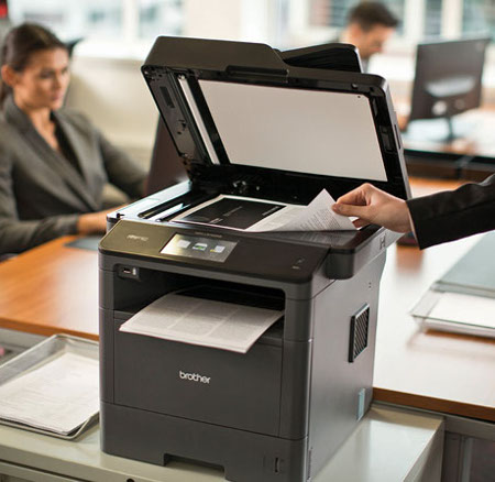 Brother Printer Driver Download Brother Printer Driver Download