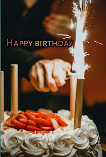 animated birthday images animated birthday images