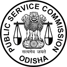 OPSC Medical Officer Previous Question Papers PDF