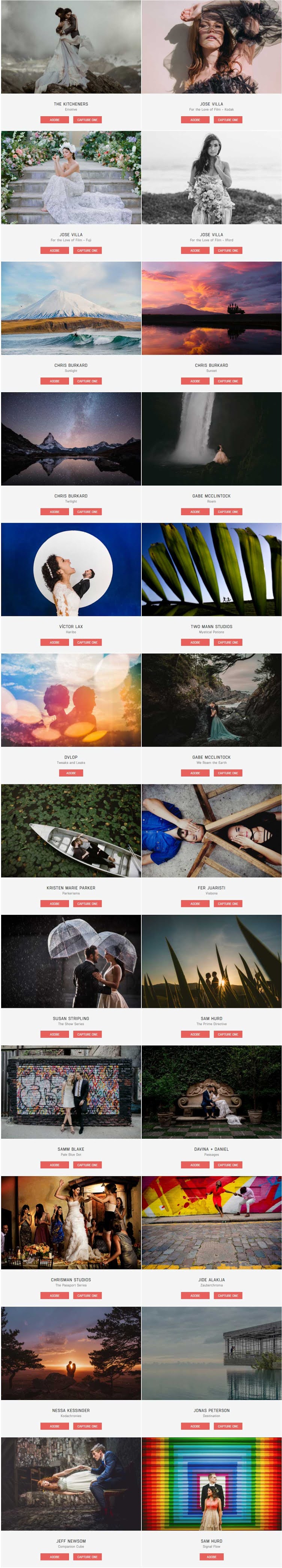 DVLOP Presets & Actions Complete Collection (10.2020 Update) 2 DVLOP Presets %2526 Actions Complete Collection %252810.2020 Update%2529