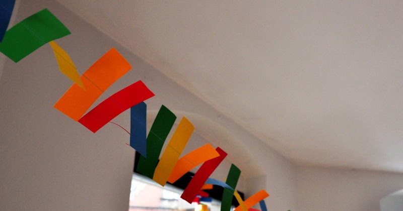 Zaunwickenwelt Eine Mauer