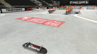 True skate APK MOD Dinheiro infinito True skate APK MOD Dinheiro infinito
