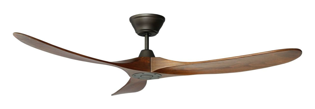 The Best Looking Ceiling Fans In Brisbane To Enhance The