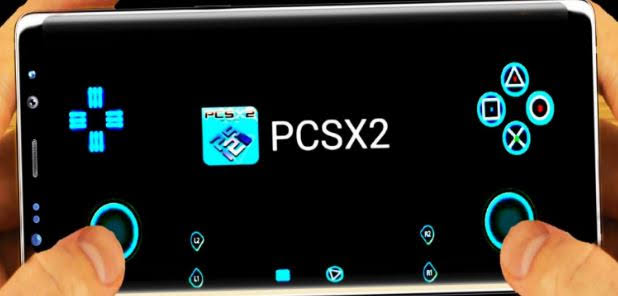 ps2 emulator no download online ps2 emulator no download online