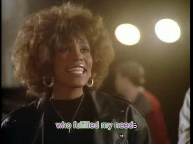 Logo De Youtube 2020 Png png: [Download 27+] Song Lyrics Greatest Love