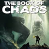 The Book of Chaos (2017)