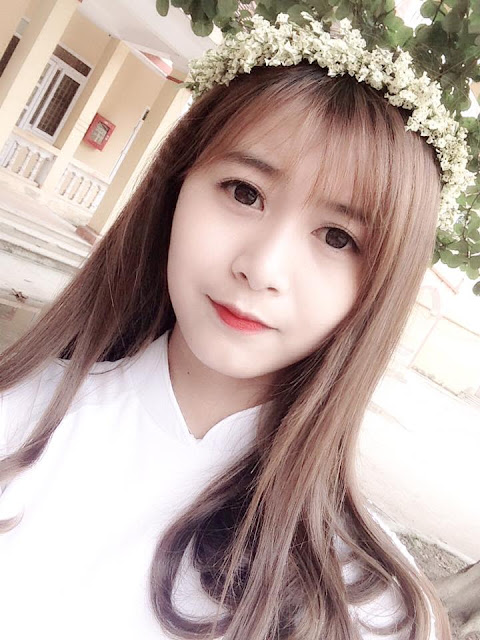 Hình ảnh girl xinh FA cô đơn, Gái xinh đẹp, quyến rũ nhưng lại FA