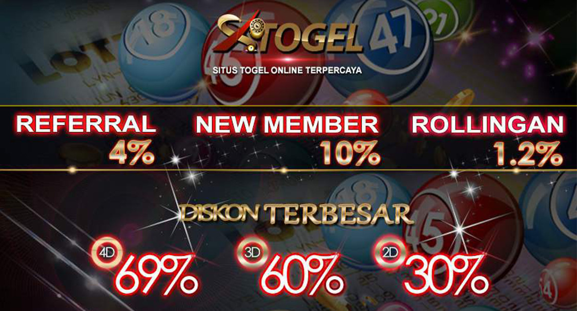 PREDIKSI TOGEL ANGKA JITU PCSO MINGGU, 24 NOVEMBER 2019 Prediksi