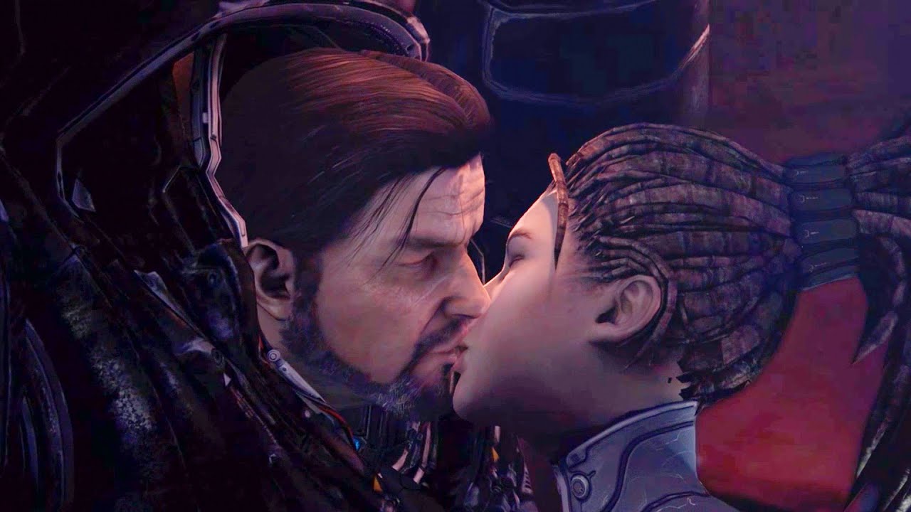 sarah kerrigan heart of the swarm queen of blades sarah kerrigan heart of the swarm queen of blades