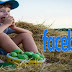 انشاء حساب فيس بوك جديد علي الانترنت بخطوات سهله للغاية facebook create new انشاء حساب فيس بوك جديد علي الانترنت بخطوات سهله للغاية facebook create new