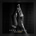 Yung Saintz Ft. No Malice - Prayup