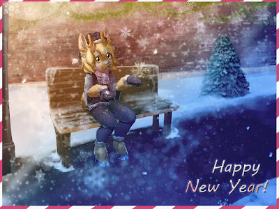 happy new year 2020 pictures hd download happy new year 2020 pictures hd download