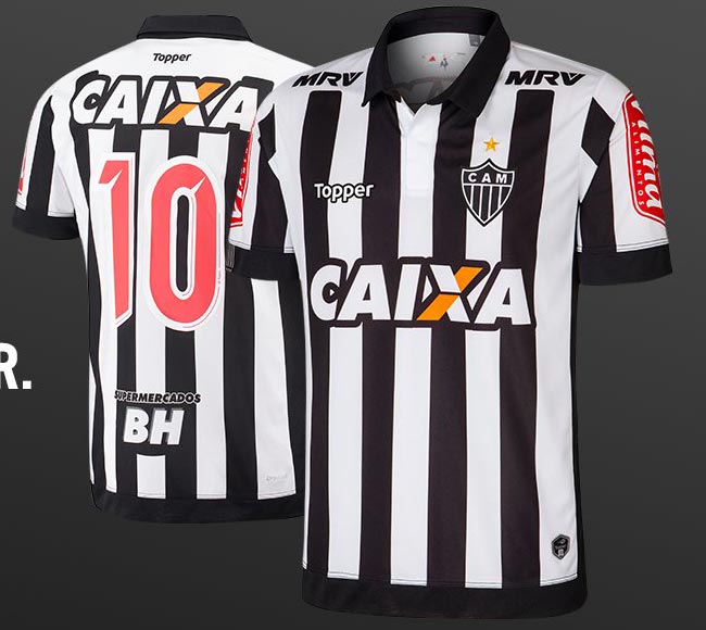 https://1.bp.blogspot.com/-MAl7gTqBzwc/WOiKVpwdJOI/AAAAAAABK7I/AeSqUOiHo54k6yoYX3OfyipfVmuhP_3igCLcB/s1600/atletico-mineiro-2017-home-away-kits-topper-2.jpg