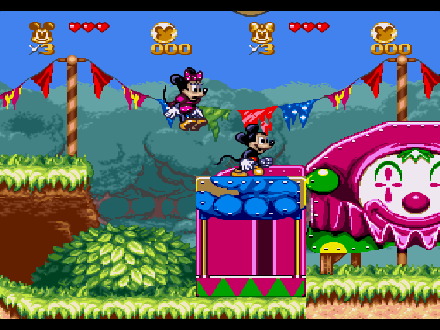 Игры сега микки. Игры сега Mickey Mouse. Игра на сегу Микки Маус. Игры про Микки Мауса на сега. Mickey Mouse: Minnie's Magical Adventure 2 Sega.