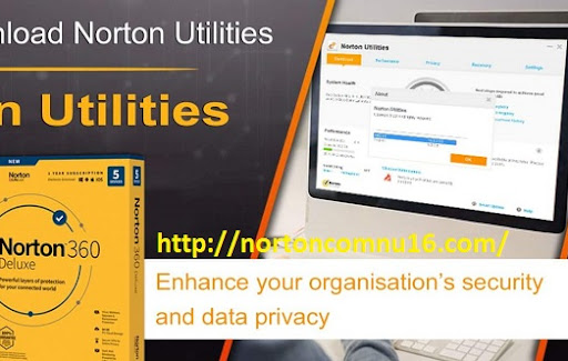 norton premium utilities download