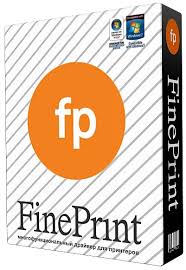 download fineprint 6.01 full download fineprint 6.01 full