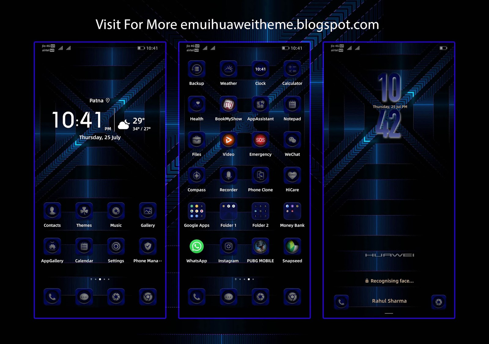 Темы для huawei honor. Vivo y12 меню. EMUI Theme Honor 9x. Обои для vivo x folder. Обои из темы EMUI 9.1 3d Grey.
