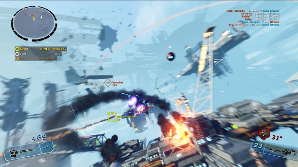Strike-Vector-PC-Game-Screenshot-Gamepla