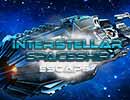 Play 365Escape Interstellar Spaceship Escape