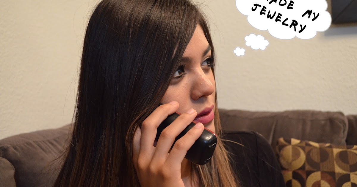 payday loans in pueblo