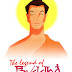 The Legend of Buddha (2004) Remastered WEB-DL Hindi Dub 480p, 720p & 1080p HD ESub