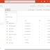 SharePoint Online: How to Create a New List from Existing List?
