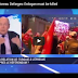 Philippe Moreau Defarges: Απίστευτη δήλωση: Ο Ερντογάν θα δολοφονηθεί και η Τουρκία θα συρθεί σε εμφύλιο πόλεμο! (ΒΙΝΤΕΟ)