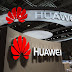 El Reino Unido baneó a Huawei de sus redes 5G y la removerá completamente en 2027