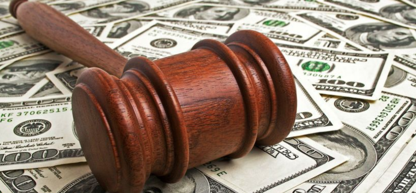 Thinking About Juries Jury Duty It's Time to Pay Up