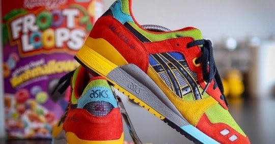 difference between gt 1000 and gt 2000