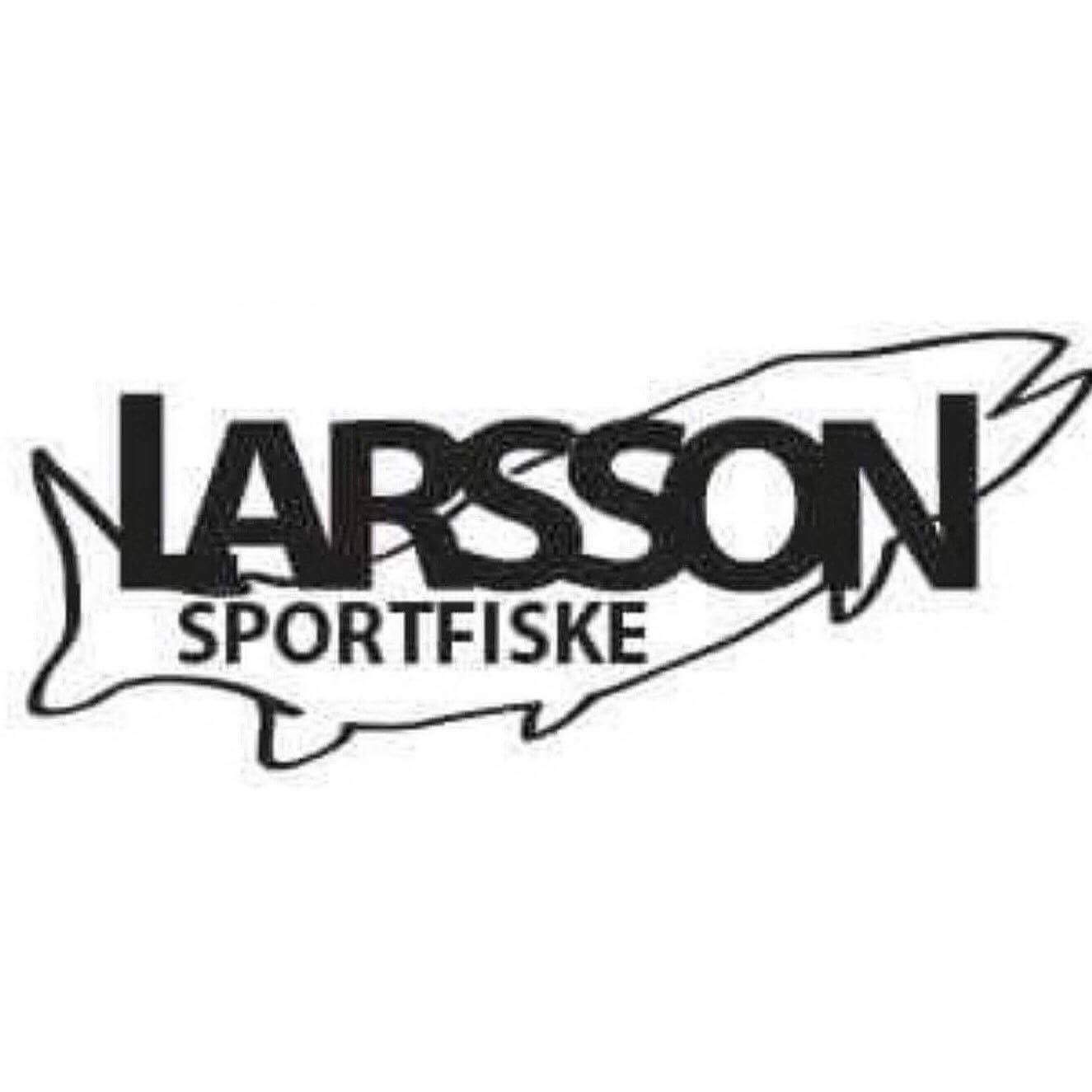 Larsson Sportfiske