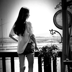 Lee Ji Min Foto 8