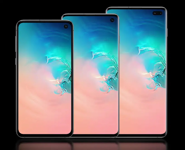 Jenis layar Android, Macam-macam jenis layar Android, Daftar Layar Android, Maksud OLED, Maksud TFT, Maksud TFT, Maksud AMOLED, Layar Poni, Maksud Notch pada Android, Jenis Dipsay Panel Android, Jenis-jenis Panel Layar Android, Apa itu Aspect Ratio, Aspect Ratio Android, Apa itu Resolusi Layar Android, Resolusi Layar Android terbaik, Resolusi Android paling bagus, Daftar Resolusi Smartphone Android