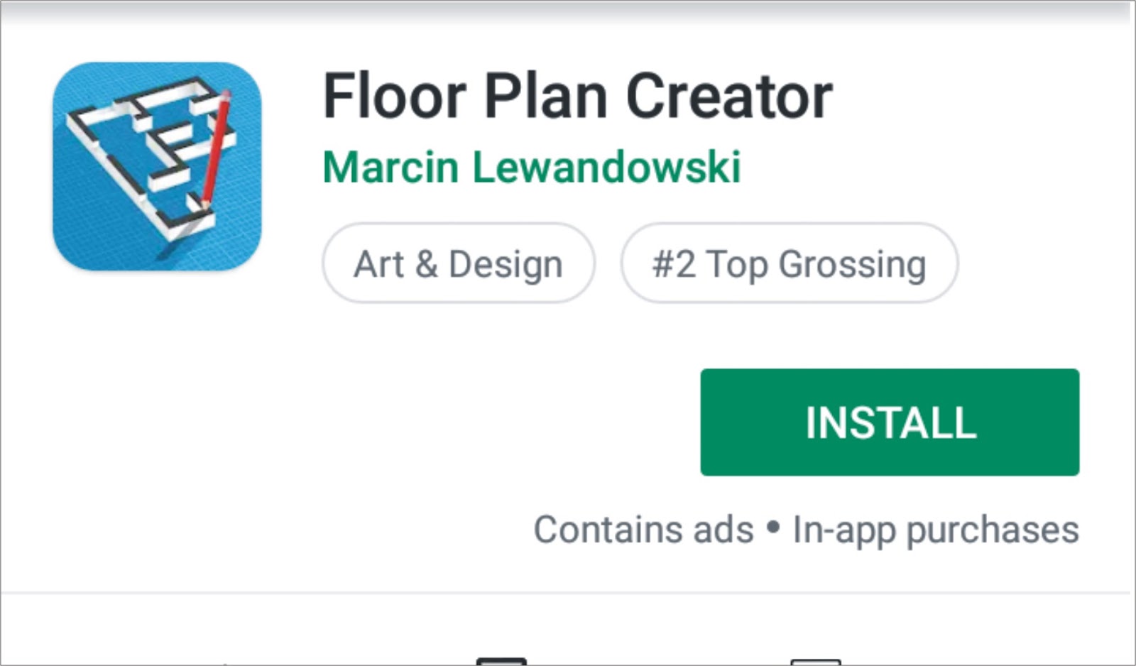 24 Aplikasi Untuk Mendesain Rumah Terbaik Paling Popu - vrogue.co