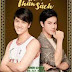 Baca Dulu Sinopsis Film Thailand Bookworn Beauty Sebelum Nonton