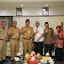 Berantas Tuberkulosis, PPTI Sasar Ponpes