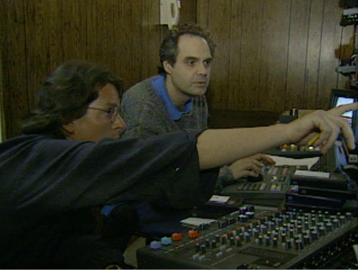 Oj Simpson Louis Vuitton Bag IUCN Water